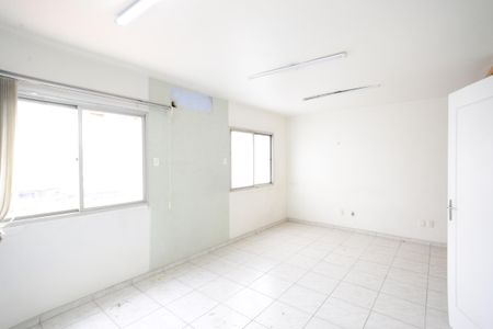 Apartamento para alugar com 2 quartos, 98m² em Vila Mariana, São Paulo