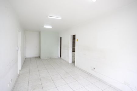 Apartamento para alugar com 2 quartos, 98m² em Vila Mariana, São Paulo