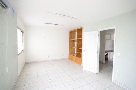Apartamento para alugar com 2 quartos, 98m² em Vila Mariana, São Paulo