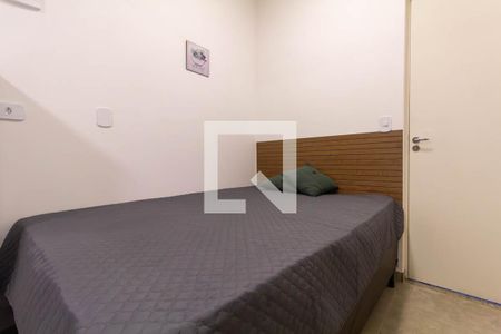 Kitnet/Studio para alugar com 1 quarto, 13m² em Vila Centenario, São Paulo
