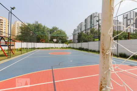 Apartamento à venda com 65m², 3 quartos e 1 vaga Apartamento à venda com 65m², 3 quartos e 1 vagaÁrea Comum
