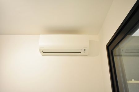 Apartamento para alugar com 37m², 1 quarto e sem vagaSala