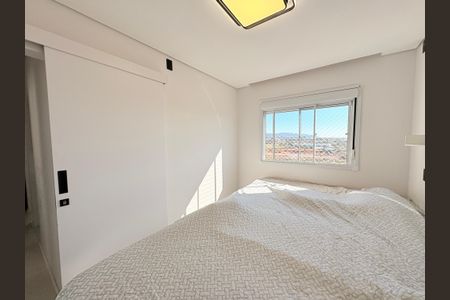 Apartamento à venda com 139m², 3 quartos e 2 vagasSuíte