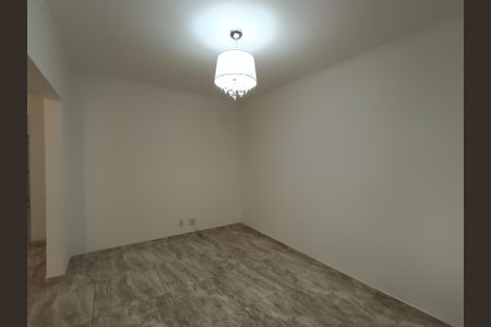 Sala de Estar de casa para alugar com 3 quartos, 233m² em Mirandópolis, São Paulo