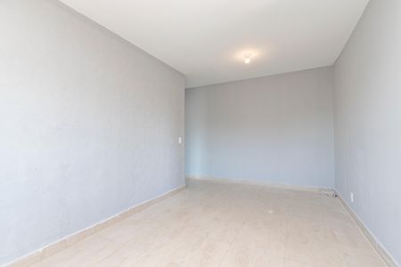 Sala de apartamento para alugar com 2 quartos, 60m² em Jardim das Flores, São Paulo