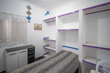 Studio de apartamento para alugar com 1 quarto, 20m² em Aclimação, São Paulo