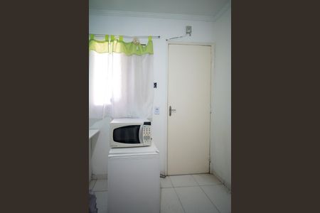 Studio de kitnet/studio para alugar com 1 quarto, 20m² em Aclimação, São Paulo