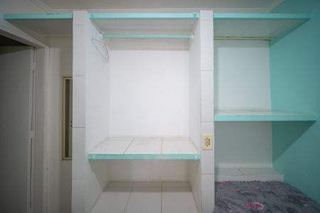 Studio de kitnet/studio para alugar com 1 quarto, 20m² em Aclimação, São Paulo