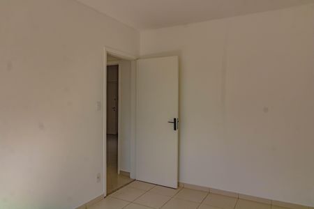 Quarto 1 de apartamento para alugar com 2 quartos, 65m² em Jabaquara, São Paulo