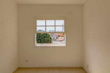 Quarto 2 de apartamento para alugar com 2 quartos, 65m² em Jabaquara, São Paulo