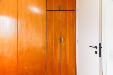 Quarto 1 de apartamento para alugar com 3 quartos, 73m² em Jardim Esmeralda, São Paulo