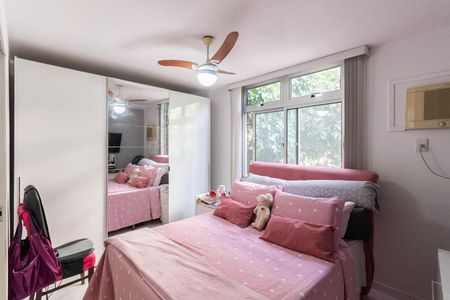 Apartamento à venda com 69m², 2 quartos e 1 vagaSuíte 1