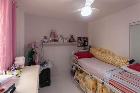 Apartamento à venda com 69m², 2 quartos e 1 vagaSuíte 2