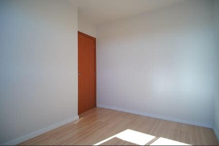 Quarto 1 de apartamento à venda com 2 quartos, 56m² em Canudos, Novo Hamburgo