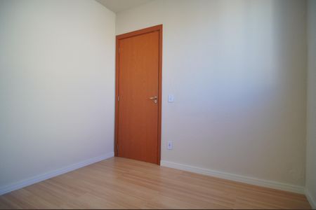 Apartamento à venda com 56m², 2 quartos e 1 vagaQuarto 2