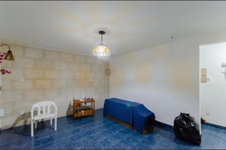 Sala de casa à venda com 2 quartos, 172m² em Ipiranga, São Paulo