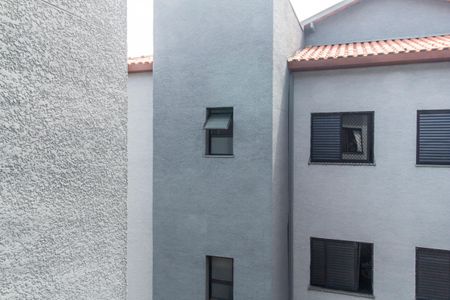 Apartamento à venda com 69m², 3 quartos e 1 vaga Apartamento à venda com 69m², 3 quartos e 1 vagaVista do Quarto 1