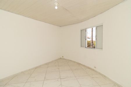 Apartamento para alugar com 40m², 1 quarto e sem vaga Apartamento para alugar com 40m², 1 quarto e sem vagaQuarto