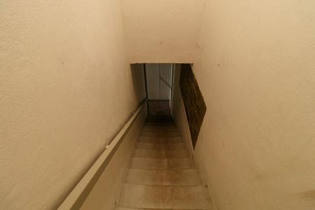 Apartamento para alugar com 40m², 1 quarto e sem vaga Apartamento para alugar com 40m², 1 quarto e sem vagaÁrea comum