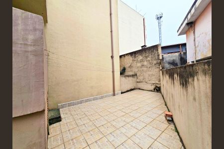 Apartamento à venda com 45m², 2 quartos e sem vaga Apartamento à venda com 45m², 2 quartos e sem vagaÁrea comum