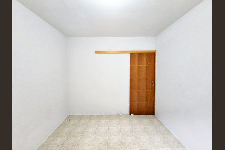 Apartamento à venda com 45m², 2 quartos e sem vaga Apartamento à venda com 45m², 2 quartos e sem vagaQuarto 2