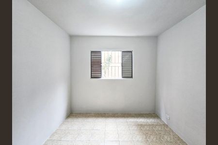 Apartamento à venda com 45m², 2 quartos e sem vaga Apartamento à venda com 45m², 2 quartos e sem vagaQuarto 2