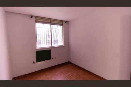 Apartamento à venda com 63m², 3 quartos e 1 vaga Apartamento à venda com 63m², 3 quartos e 1 vagaQuarto 2