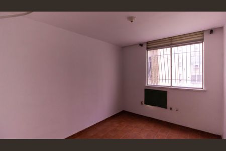 Apartamento à venda com 63m², 3 quartos e 1 vaga Apartamento à venda com 63m², 3 quartos e 1 vagaQuarto 2