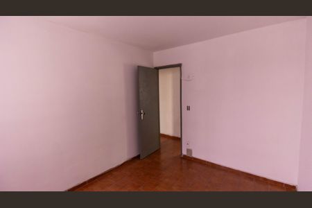 Apartamento à venda com 63m², 3 quartos e 1 vaga Apartamento à venda com 63m², 3 quartos e 1 vagaQuarto 2