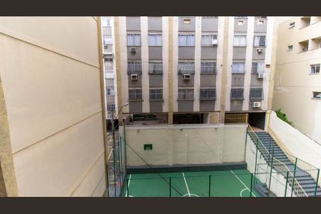 Apartamento à venda com 63m², 3 quartos e 1 vaga Apartamento à venda com 63m², 3 quartos e 1 vagaQuarto 1 Vista