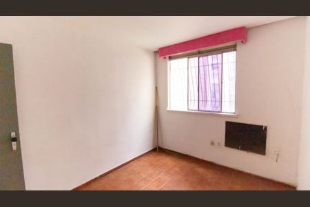 Apartamento à venda com 63m², 3 quartos e 1 vaga Apartamento à venda com 63m², 3 quartos e 1 vagaQuarto 1