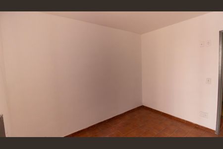 Apartamento à venda com 63m², 3 quartos e 1 vaga Apartamento à venda com 63m², 3 quartos e 1 vagaQuarto 1