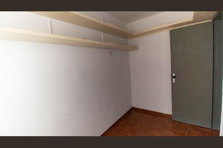 Apartamento à venda com 63m², 3 quartos e 1 vaga Apartamento à venda com 63m², 3 quartos e 1 vagaQuarto 3