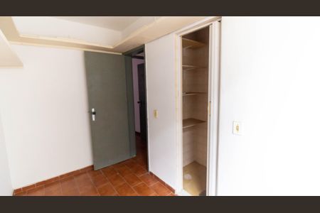 Apartamento à venda com 63m², 3 quartos e 1 vaga Apartamento à venda com 63m², 3 quartos e 1 vagaQuarto 3
