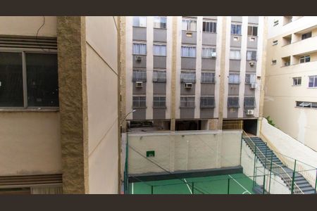 Apartamento à venda com 63m², 3 quartos e 1 vaga Apartamento à venda com 63m², 3 quartos e 1 vagaQuarto 2 Vista