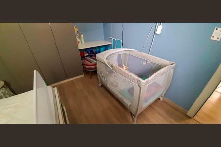 Casa à venda com 90m², 2 quartos e 2 vagas Casa à venda com 90m², 2 quartos e 2 vagasSuíte 2
