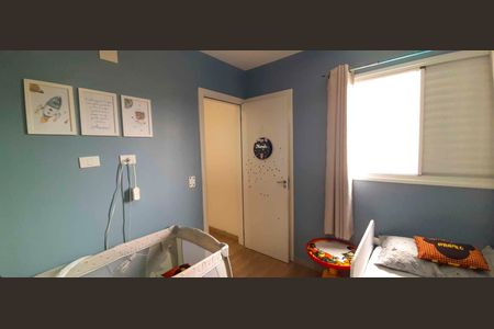 Casa à venda com 90m², 2 quartos e 2 vagas Casa à venda com 90m², 2 quartos e 2 vagasSuíte 2