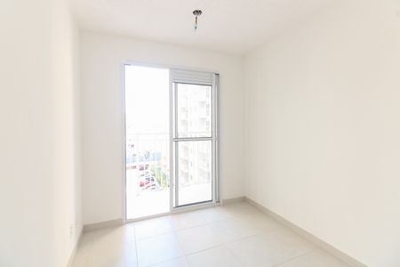 Apartamento para alugar com 27m², 1 quarto e sem vagaSala