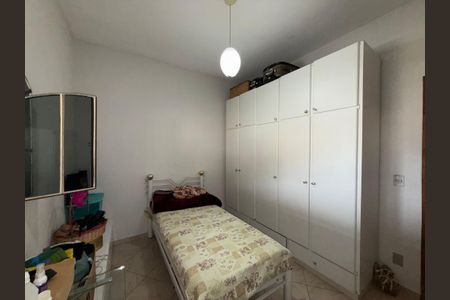 Casa à venda com 180m², 3 quartos e 1 vagaQuarto