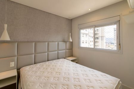 Apartamento para alugar com 86m², 2 quartos e 2 vagas Apartamento para alugar com 86m², 2 quartos e 2 vagasSuíte