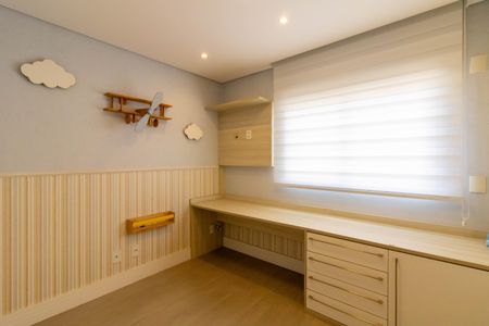 Apartamento para alugar com 86m², 2 quartos e 2 vagas Apartamento para alugar com 86m², 2 quartos e 2 vagasQuarto