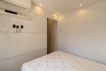 Apartamento para alugar com 86m², 2 quartos e 2 vagas Apartamento para alugar com 86m², 2 quartos e 2 vagasSuíte