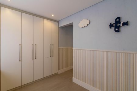 Apartamento para alugar com 86m², 2 quartos e 2 vagas Apartamento para alugar com 86m², 2 quartos e 2 vagasQuarto