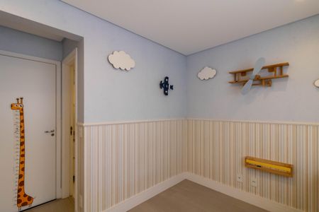 Apartamento para alugar com 86m², 2 quartos e 2 vagas Apartamento para alugar com 86m², 2 quartos e 2 vagasQuarto