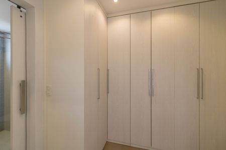 Apartamento para alugar com 86m², 2 quartos e 2 vagas Apartamento para alugar com 86m², 2 quartos e 2 vagasSuíte