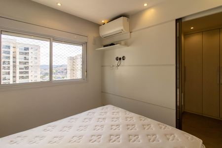 Apartamento para alugar com 86m², 2 quartos e 2 vagas Apartamento para alugar com 86m², 2 quartos e 2 vagasSuíte