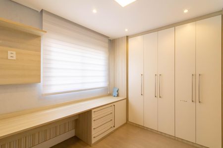 Apartamento para alugar com 86m², 2 quartos e 2 vagas Apartamento para alugar com 86m², 2 quartos e 2 vagasQuarto