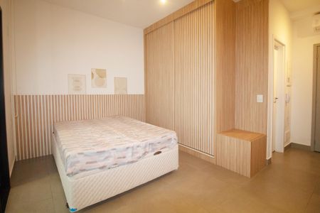 Studio de kitnet/studio à venda com 1 quarto, 60m² em Pinheiros, São Paulo