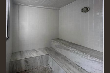 Apartamento para alugar com 64m², 2 quartos e 2 vagas Apartamento para alugar com 64m², 2 quartos e 2 vagasÁrea comum