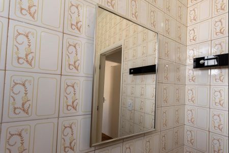 Casa à venda com 140m², 2 quartos e 3 vagas